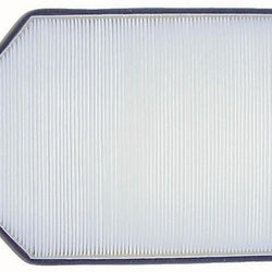 Cabin Air Filter Fresh Air AC Filter Fits Volkswagen