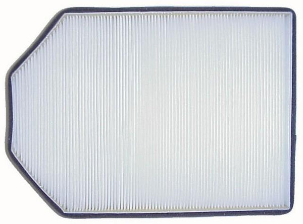 Cabin Air Filter Fresh Air AC Filter Fits Volkswagen