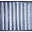 Cabin Air Filter Fresh Air AC Filter Fits BMW