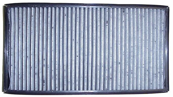 Cabin Air Filter Fresh Air AC Filter Fits BMW