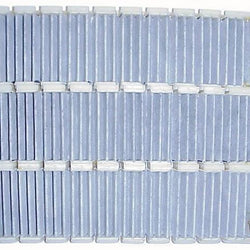 Charcoal Cabin Air Filter Fresh Air AC Filter Fits GM