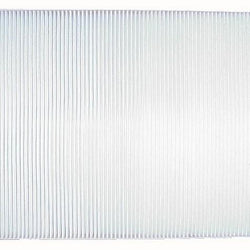 Cabin Air Filter Fresh Air AC Filter Fits GM