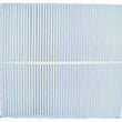 Cabin Air Filter Fresh Air AC Filter Fits MAZDA