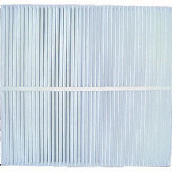 Cabin Air Filter Fresh Air AC Filter Fits MAZDA