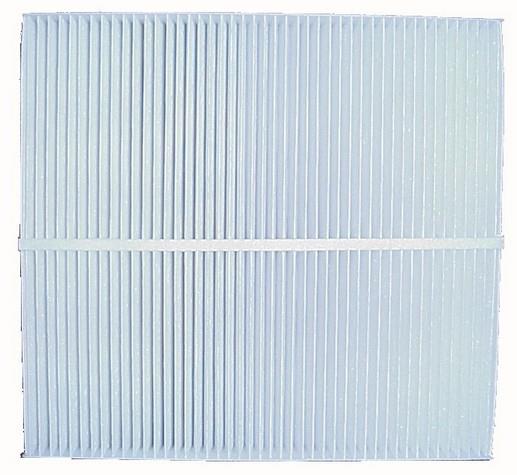 Cabin Air Filter Fresh Air AC Filter Fits MAZDA