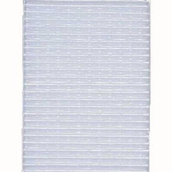 Cabin Air Filter Fresh Air AC Filter Fits Ford