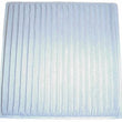 PTC 3711 Cabin Air Filter 2004-2006 Sienna Van