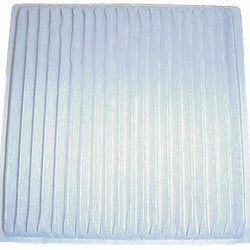 PTC 3711 Cabin Air Filter 2004-2006 Sienna Van