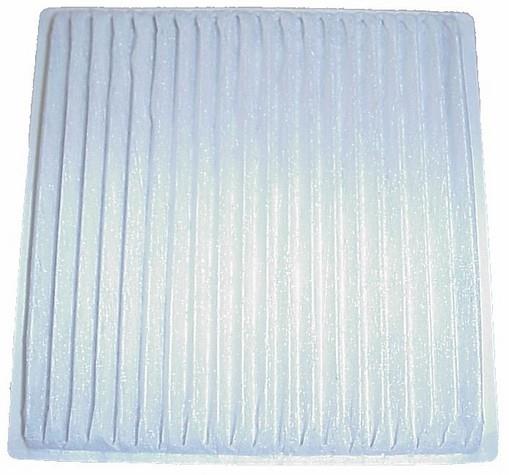 PTC 3711 Cabin Air Filter 2004-2006 Sienna Van