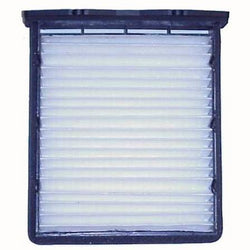 Cabin Air Filter Fresh Air AC Filter Fits Land Rover