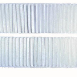 Cabin Air Filter Fresh Air AC Filter Fits Acura Honda