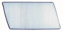 Cabin Air Filter Fresh Air AC Filter Fits Ford 1998-2002 Lincoln Continental