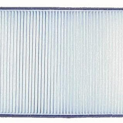 Cabin Air Filter Fresh Air AC Filter Fits Ford