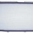 Cabin Air Filter Fresh Air AC Filter Fits Volkswagen