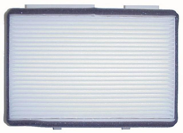 Cabin Air Filter Fresh Air AC Filter Fits Volkswagen