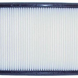 Cabin Air Filter Fresh Air AC Filter Fits BMW