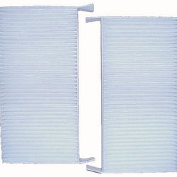 Cabin Air Filter Fresh Air AC Filter Fits NISSAN