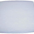 Cabin Air Filter Fresh Air AC Filter Fits Hyundai