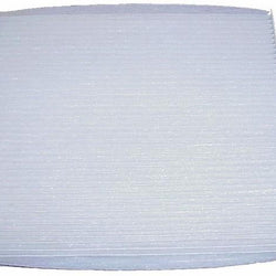 Cabin Air Filter Fresh Air AC Filter Fits Hyundai