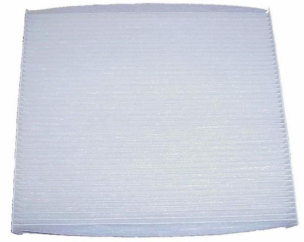 Cabin Air Filter Fresh Air AC Filter Fits Hyundai
