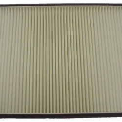 Cabin Air Filter Fresh Air AC Filter Fits Volkswagen