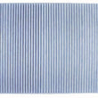 Charcoal Cabin Air Filter Fresh Air AC Filter Fits Chrysler