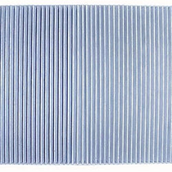 Charcoal Cabin Air Filter Fresh Air AC Filter Fits Chrysler