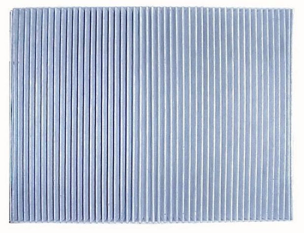 Charcoal Cabin Air Filter Fresh Air AC Filter Fits Chrysler