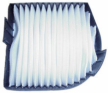 Filtro de aire de cabina PTC MARCA MEJORADA 3661 se adapta a Ford Ranger 98-03 