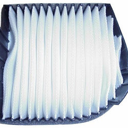 Cabin Air Filter PTC BRAND IMPROVED 3661 fits 98-03 Ford Ranger