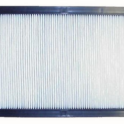 Cabin Air Filter Fresh Air AC Filter Fits BMW