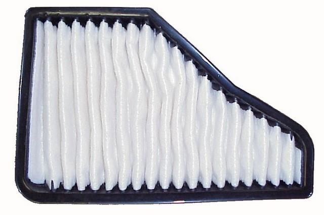 Cabin Air Filter Fresh Air AC Filter for 92 1993 Mercedes Benz 300SD 1408350047