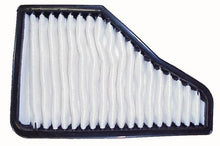 Cabin Air Filter Fresh Air AC Filter for 92 1993 Mercedes Benz 300SD 1408350047