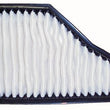 Cabin Air Filter Fresh Air AC Filter