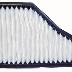 Cabin Air Filter Fresh Air AC Filter