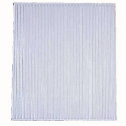 Cabin Air Filter Fresh Air AC Filter Fits GM