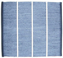 Filtro de aire de cabina PTC 3678C para LS400 1995-2000 