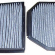 Cabin Air Filter Fresh Air AC Filter