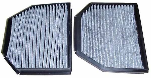 Cabin Air Filter Fresh Air AC Filter