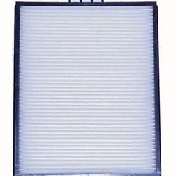 Cabin Air Filter Fresh Air AC Filter Fits Hyundai