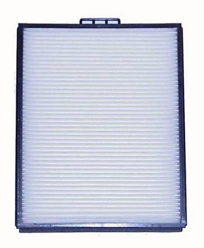 Cabin Air Filter Fresh Air AC Filter Fits Hyundai