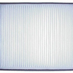 Cabin Air Filter Fresh Air AC Filter Fits Hyundai