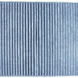 Cabin Air Filter Fresh Air AC Filter