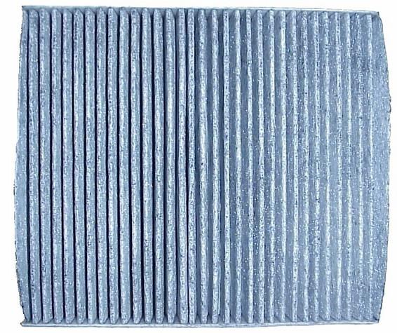 Cabin Air Filter Fresh Air AC Filter