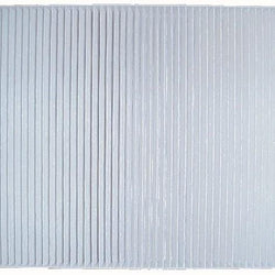 Cabin Air Filter Fresh Air AC Filter Fits Saab