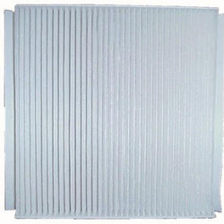 Cabin Air Filter Fresh Air AC Filter Fits BMW