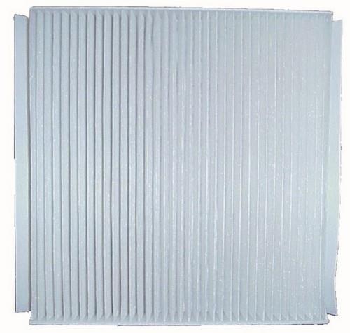 Cabin Air Filter Fresh Air AC Filter Fits BMW