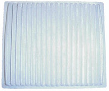 Filtro de aire de cabina PTC 3671 para Eclipse y Galant ck información a continuación 