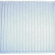 Cabin Air Filter For 00-05 Mitsubishi Eclipse 00-03 Galant REF# MR500360