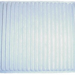 Cabin Air Filter For 00-05 Mitsubishi Eclipse 00-03 Galant REF# MR500360